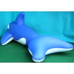 Whale blue matte_7
